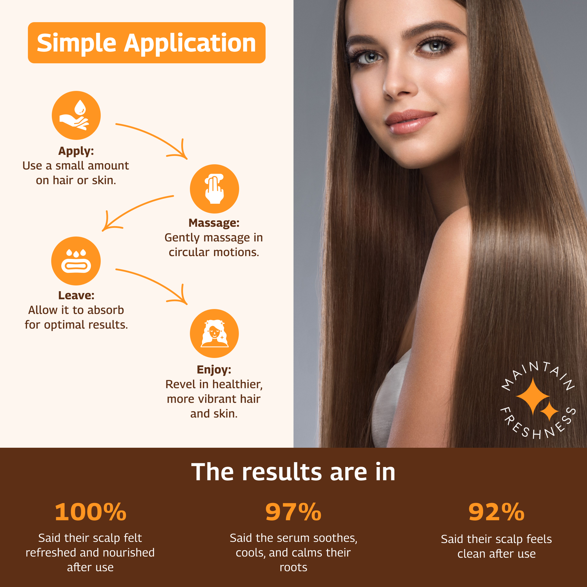 Quell 100% Pure Batana Oil